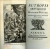 Eutropius (Flavius) - Breviarum Historiae Romanae. Accedunt selectae lectiones dilucidando Auctori appositae.