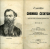 Čech, Karel Otakar (red.) - Časopis chemiků českých, spolu organ spolku cukrovárníků východních Čech. Ročník I.+ II.