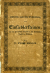 Rubesch, Christ. V. - Historisch=malerische Beschreibung des Einsiedlersteines, auf der Herrschaft Birkstein, im Leitmeritzer Kreise in Böhmen. [Sloup v Čechách].