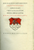 Dačický z Heslova, Mikuláš - Knížce této teď nedávno Prostopravda jméno dáno veritatis fautor huius libelli autor Nicolaus de Heslova. Anno Christi 1620.