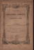 Bořický, Emanuel - Die Arbeiten der Geologischen Abtheilung der Landesdurchforschung von Böhmen enthaltend ... petrographische Studien an den phonolithgesteinen Böhmens. I. Heft, II. Heft