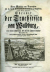 Pappenheim, Matthäus von - Chronik der Truchsessen von Waldburg, von ihrem Ursprunge bis auf die Zeiten Kaisers Maxmilian II. durch Anmerkungen, Zusäze, Abhandlungen, und genealogische Tabellen erläutert.