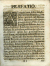 Žalkovský ze Žalkovic, František - FIDELIS ROMANAE ECCLESIAE MORAVIA, Sub Sanctissimis Auspiciis S. APOLLINARIS Episcopi, & Martyris, S. IGNATII Societatis JESU Fundatoris, Collegii Germanico-Hungarici Romae Patronorum Orbi proposita. CUM THESIBUS Ex Universa Aristotelis Philosophia Quas Sub iisdem Sacratissimis Auspiciis ...