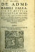 Schopper, Hartmann - SPECVLVM vitae aulicae. DE ADMIRABILI FALLACIA ET ASTVTIA VVLPECVLAE REINIKES LIBRI QVATVOR, NVNC primum ex idiomate Germanico latinitate donati, adiectis elegantissimis iconibus, veras omnium apologorum animaliumque species ad viuum adumbrantibus. ...