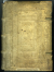 Morgenstern, Georg aus Oederan - Sermones disertissimi contra omne mu[n]di p[er]uersum statum: que[m] deus gloriosus  naturalis damnat. Egregij et famosissimi d[omi]ni Georgij Morgenstern de ödern  ......