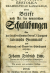 Licht, Johann Friedrich - SYNTAXIS EPISTOLICA GRAMMATICAE LANGIANAE, oder Briefe nach Art der syntactischen Schulübungen über des hochberühmten Herren D. Langens lateinische Grammatik zum Gebrauch und Nutzen der Schuljugend aufgesetzet von ... Rectorn der Schleswigschen Dohmschule. Die neunte und verbesserte Auflage.