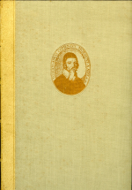 Komenský, Jan Amos - Opera didactica omnia. Editio anni 1657 lucis ope expressa. Tomus I-II: pars I-IV + tomus III: Commentationes. 