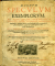 Major, Jean - MAGNVM SPECVLVM EXEMPLORVM, EX PLVS QVAM OCTOGINTA AVCTORIBVS, PIETATE, DOOTRINA ET ANTIQVITATE venerandis, varijsque historijs, tractatibus & libellis excerptum, ab Anonimo quodam, quicirciter annum Domini 1480 vixisse deprehenditur. OPVS VARIIS NOTIS, AVCTORVMQVE CITATIOnibus illustratum, centum & sexaginta exemplis Iocupletatum, quae stellulae signo dignoscuntur, studio R. P. IOANNIS MAIORIS Societatis IESV Theologi. EDITIO NOVISSIMA ET CORRECTISSIMA, CITATIONIBVS NECnon ex Floribus Exemplorum, seu Catechismo historiali R.P.I. DAVROVLTII Societatis IESV Theologi aliquot ex selectioribus exceptis (qua in Indice steliulis infignita digno scuntur) auctior.