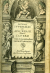 Juvenalis, Junius - D. IVNII IVVENALIS et AVLI PERSII Flacci SATYRAE Cum Annotationibus THOMAE FARNABII.