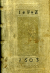 Vulteius, Hermann (Vultejus) - DE FEUDIS EORUNDEMQUE JURE, Libri duo. Quibus accessit ejusdem Autoris. EXEGESIS FEUDALIS.