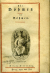 [Joseph Anton von Riegger] - Für Böhmen von Böhmen. Lieferungen für Böhmen. Dritte Lieferung.