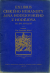 Malý, Jaromír - Exlibris českého humanisty Jana Hodějovského z Hodějova ze XVI. století.