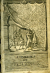 Terentius Afer, Publius - COMEDIES DE TERENCE Traduites EN FRANCOIS, AVEC LE LATIN A COSTE, et Renduës trés - honnetes en y changeant fort peu de chose. NOUVELLE EDITION, trés-exactement corrigée, et a laquelle en a ajouté une explication allemande des Phrases francoises les plus difficiles, En faveur de la Jeunesse qui étudie aux Universitez d´Allemagne. par les soins de PAUL ROGIER SIBOUR.