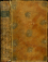 Erasmus Rotterodamus - ÉLOGE DE LA FOLIE NOUVELLEMENT TRADUIT DU LATIN D'ÉRASME Par M. DE LA VEAUX. AVEC LES FIGURES DE JEAN HOLBEIN GRAVÉES D'APRÉS LES DESSINS ORIGINAUX.