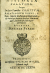 Pareus, Daniel - HISTORIA PALATINA In qua Inclyte Familiae COMITVM PALATINORVM RHENI, S. Rom. Imperii Electorum primariorum, et Vtriusque Bauariae Ducum, Vitae ac res gestae, succincte et fideliter perscribuntur.