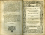 Hesiodos - Georgika, Boukolika, Gnomika. Vetustissimum Authorum Georgica, Bucolica et Gnomica poemata qua supersunt. [Edit J. Crispinius]. Accessit huic editioni Is. Hortiboni Theocriticarum Lectionum libellus. Caetera sequentes paginae indicant. Moschou ... Bionos, Interpretatione Latina ad verbum, & Scholiis illustrata. Quibus accessit Av Sonii elegans Eidyllion á Feder. I Amotio versibus Graecis expressum: itémque MUSAEI elegantiss. Poema de Herone & Leandro.  Theognidos Megareos Gnomai, Phokylidou Poiema nouthetikon, Pithagorou Chrisa ... Theognidis, Phocylidis, Pythagorae, Solonis, aliorumque veterum poemata gnomica. Latina versione et Annotationibus illustrata.   