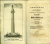 Howell, Thomas - The Stranger in Shrewsbury: Or, an Historical and Descriptive View of Shrewsbury and its Environs. ...