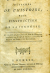 Jeanne-Marie Leprince de Beaumont - TRAITS DÉTACHÉS DE L´HISTOIRE, POUR L´INSTRUCTION DE LA JEUNESSE. OUVRAGE qui peut servir de suite à l´Éducation complette, ou Abrégé de l´Histoire universelle de Madame LE PRINCE DE BEAUMONT. 