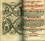 [Dufour, Philippe Sylvestre] - Drey Neue Curieuse Tractätgen, Von Dem Tranckte Cafe, Sinesischen The, und der Chocolata, Welche Nach ihren Eigenschafften, Gewächs, Fortpflanzung, Praeparirung, Tugenden und herlichen Nutzen, sehr curieus beschreiben, Und nunmehro in die Hoch=teutsche Sprache übersetzet Von dem, Welcher sich jederzeit nennet Theae Potum Maxime Colentem.