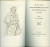 Francev, V. A. (ed.) - Dopisy neznámé šlechtičny Josefu Dobrovskému z r. 1796. Vydal ...