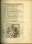 Paracelsus von Hohenheim, Philippus Aureolus Theophrastus Bombastus - THEOPHRASTI PARACELSI LIB. II. DE CAVSA ET ORIGINE MORBORVM. Das ist: Von vrsachen vnd herkomen der kranckheite[n] DE MORBIS INVISIBILIBVS. Das ist: Von den vnsichtbaren krancheiten, Jetzt newlich an tag kommen.