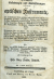Arnold, Johann August Friedrich (sestavil a k tisku připravil) - Die neueren Erfindungen und Verbesserungen in Betreff der optischen Instrumente, als der verschiedenen Arten optischer und periskopischer Gläser, der Perspective, Teleskope, Mikroskope, Taschen= und Doppelmikroskope, Reflectoren, Camera lucida, Zauberlaternen, Operngucker, Lorgnetten, Brillen ec.; Verbesserungen im Schneiden der Krystallgläser, im Drehen, Schleifen und Poliren der Linsen, sowie Belehrungen über das Sehen; über die Mittel, den wahren Zustand der Augen zu bestimmen und jedes Individuum in den Stand zu setzen, sich die für seine Augen passenden Brillen selbst zu wählen; Beschreibung eines Instrumentes (Optometers), um die Kurz= oder Weitsichtigkeit der Augen zu messen; neue Analyse des Sonnenlichts; ec. Für Jeden, der optische Instrumente gebraucht, sowie insbesondere für Astronomen, Naturforscher, Verfertiger optischer Instrumente, und alle Diejenigen, welche Handel mit denselben treiben.
