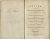 Burke, Edmund - A Letter from the Right Hon. Edmund Burke, M.P. in the Kingdom of Great Britain, to Sir Hercules Langrishe, Bart. M.P. on the Subject of Roman Catholics of Ireland, and the Propriety of Admitting Them to the Elective Franchise, Consistently with the Principles of the Constitution as Established at the Revolution.