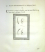 Lavater, Jean Gaspard - ESSAI SUR LA PHYSIOGNOMONIE, DESTINÉ A faire CONNOITRE l´Homme et a le faire AIMER.