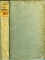 (Cagliostro, Alessandro di) - Kurzgefasste Beschreibung des Lebens und der Thaten des Joseph Balsamo oder sogenannten Grafen Kagliostro, gezogen aus dem wider ihn zu Rom 1790 angestellten Prozesse: zur Beleuchtung der wahren Beschaffenheit der Fraumaurersekte. Aus dem Italiänischen ins Deutsche übersetz.