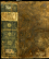 Linné, Carl - CAROLI A LINNÉ EQVITIS SYSTEMA VEGETABILIVM SECVNDVM CLASSES ORDINES GENERA SPECIES CVM CHARACTERIBVS ET DIFFERENTIIS. EDITIO DECIMA QVINTA QVAE IPSA EST RECOGNITIONIS A b. IO. ANDREA MVRRAY INSTITVTAE TERTIA PROCVRATA A C. H. PERSOON PLVRIVM SOCIETATVM SOCIO.