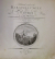 Meissner, August Gottlieb - Historisch-malerische Darstellungen aus Böhmen ... nebst XIV illuminirten Kupfertafeln nach Zeichnungen von F. C. Wolf.