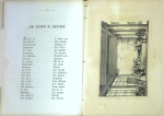 Mühlenfels, Elfriede von - Karlsbader Gedenkbuch. Herausgegeben von ... Zum Fünfhundertjährigen Gründungs-Jubiläum von Karlsbad.