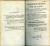 Cadet-de-Vaux, Antoine-Alexis - DISSERTATION SUR LE CAFÉ; SON HISTORIQUE, SES PROPRIÉTÉS, et le Procédé pour en obtenir la boisson la plus agréable, la plus salutaire et la plus économique; ... SUIVIE DE SON ANALYSE; PAR CHARLES-LOUIS CADET, ...