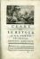 D´Arnaud, François-Thomas-Marie de Baculard  - CLARY OU LE RETOUR A LA VERTU RÉCOMPENSÉ, HISTOIRE ANGLAISE ...