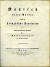 [Mumelter von Sebernthal, Franz Joseph] - Manifest aller Völker gegen die Französische Revolution von einem ausgewanderten Franzosen. Mit Anmerkungen des Deutschen Uibersetzers.