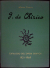 Ciranna, Alfonso - G. d. Chirico: Catalogo dell'opera grafica 1921-1969.