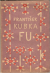 Kubka, František - FU.