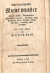 Knoll, Friedrich - Unterhaltende Naturwunder Aeolus=Höhlen, Donnerdämpfe, Entzündbares, Gewässer, Wunderbare Salz, Vorräthe der Natur, Erdbrände, griechisches Feuer, Stromboli, Prudelgewässet; ins Licht gesetz von ....