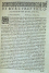 Libavius, Andreas  - D.O.M.A.  ALCHEMIA  ANDREAE LIBAVII MED. D. POET. PHYSICI ROTEMBURG. opera E DISPERSIS PASSIM OPTIMORUM AUTOrum, veterum & recentium exemplis potissimum, tum etiam praeceptis quibusdam operose collecta, adhibitisq[ue]; ratione & experientia, quanta potuit esse, methodo accurata explicata, & In integrum corpus redacta. Accesserunt Tractatus nonnulli Physici Chymici, item methodice ab eodem autore explicatt, quorum titulos versa pagella exhibet. Sunt etiam in Chymicis eiusdem D. LIBAVII epistolis, iam ante impressis, multa, huie operi lucem allatura.