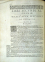 Libavius, Andreas  - D.O.M.A.  ALCHEMIA  ANDREAE LIBAVII MED. D. POET. PHYSICI ROTEMBURG. opera E DISPERSIS PASSIM OPTIMORUM AUTOrum, veterum & recentium exemplis potissimum, tum etiam praeceptis quibusdam operose collecta, adhibitisq[ue]; ratione & experientia, quanta potuit esse, methodo accurata explicata, & In integrum corpus redacta. Accesserunt Tractatus nonnulli Physici Chymici, item methodice ab eodem autore explicatt, quorum titulos versa pagella exhibet. Sunt etiam in Chymicis eiusdem D. LIBAVII epistolis, iam ante impressis, multa, huie operi lucem allatura.