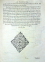 Libavius, Andreas  - D.O.M.A.  ALCHEMIA  ANDREAE LIBAVII MED. D. POET. PHYSICI ROTEMBURG. opera E DISPERSIS PASSIM OPTIMORUM AUTOrum, veterum & recentium exemplis potissimum, tum etiam praeceptis quibusdam operose collecta, adhibitisq[ue]; ratione & experientia, quanta potuit esse, methodo accurata explicata, & In integrum corpus redacta. Accesserunt Tractatus nonnulli Physici Chymici, item methodice ab eodem autore explicatt, quorum titulos versa pagella exhibet. Sunt etiam in Chymicis eiusdem D. LIBAVII epistolis, iam ante impressis, multa, huie operi lucem allatura.