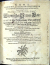 Crügner, Michael - Chymischer Garten-Baw/ Das ist: SPAGYRIsche Beschreibung Vier- und dreissigerley Gewächs und Kräuter/ nach rechter Fundamental und HERMETIscher Anleitung: Welche auß der Putrefaction- und Transplantation sich Generirn, ... Nebenst angehängter kleinen HALIOGRAPHIA. ...