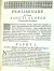 Schardt, Christian - Via Viri Adolescentia. Sive in Primo Aetatis Flore Aloysij Gonzagae, Matura Sanctitas Solenni Apotheosi a Sactissimo DD. Nostro Benedicto XIII. Orbi promulgata Et Vitae compendio, Elogijs, Symbolis, Epigram