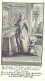 Schardt, Christian - Via Viri Adolescentia. Sive in Primo Aetatis Flore Aloysij Gonzagae, Matura Sanctitas Solenni Apotheosi a Sactissimo DD. Nostro Benedicto XIII. Orbi promulgata Et Vitae compendio, Elogijs, Symbolis, Epigram