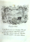 Schardt, Christian - Via Viri Adolescentia. Sive in Primo Aetatis Flore Aloysij Gonzagae, Matura Sanctitas Solenni Apotheosi a Sactissimo DD. Nostro Benedicto XIII. Orbi promulgata Et Vitae compendio, Elogijs, Symbolis, Epigram