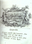 Schardt, Christian - Via Viri Adolescentia. Sive in Primo Aetatis Flore Aloysij Gonzagae, Matura Sanctitas Solenni Apotheosi a Sactissimo DD. Nostro Benedicto XIII. Orbi promulgata Et Vitae compendio, Elogijs, Symbolis, Epigram