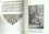 Schardt, Christian - Via Viri Adolescentia. Sive in Primo Aetatis Flore Aloysij Gonzagae, Matura Sanctitas Solenni Apotheosi a Sactissimo DD. Nostro Benedicto XIII. Orbi promulgata Et Vitae compendio, Elogijs, Symbolis, Epigram