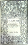 Albertus Magnus - D. ALBERTI MAGNI EPISCOPI Ratisponensis, in . XII. prophetas minores luculentissimae quaedam Enarrationes. In quibus Albertus ipse, sacra dutaxat sacris exponens, multa paucissimis elucidat atcque declarat.