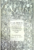 Albertus Magnus - D. ALBERTI MAGNI EPISCOPI Ratisponensis, in . XII. prophetas minores luculentissimae quaedam Enarrationes. In quibus Albertus ipse, sacra dutaxat sacris exponens, multa paucissimis elucidat atcque declarat.