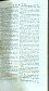 Thomas Aquinas - INDICES OMNES IN D. THOMAE SUMMAM THEOLOGICAM hactenus impressi, Nunc emendati, et in optimum ordinem ad inuicem redacti. Quorum numerum, feriem, & usum sequens pagina demonstrat.